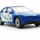 Illustration for article titled Matchbox 1:64 Ford Mondeo (with audiophile Ford Audio)